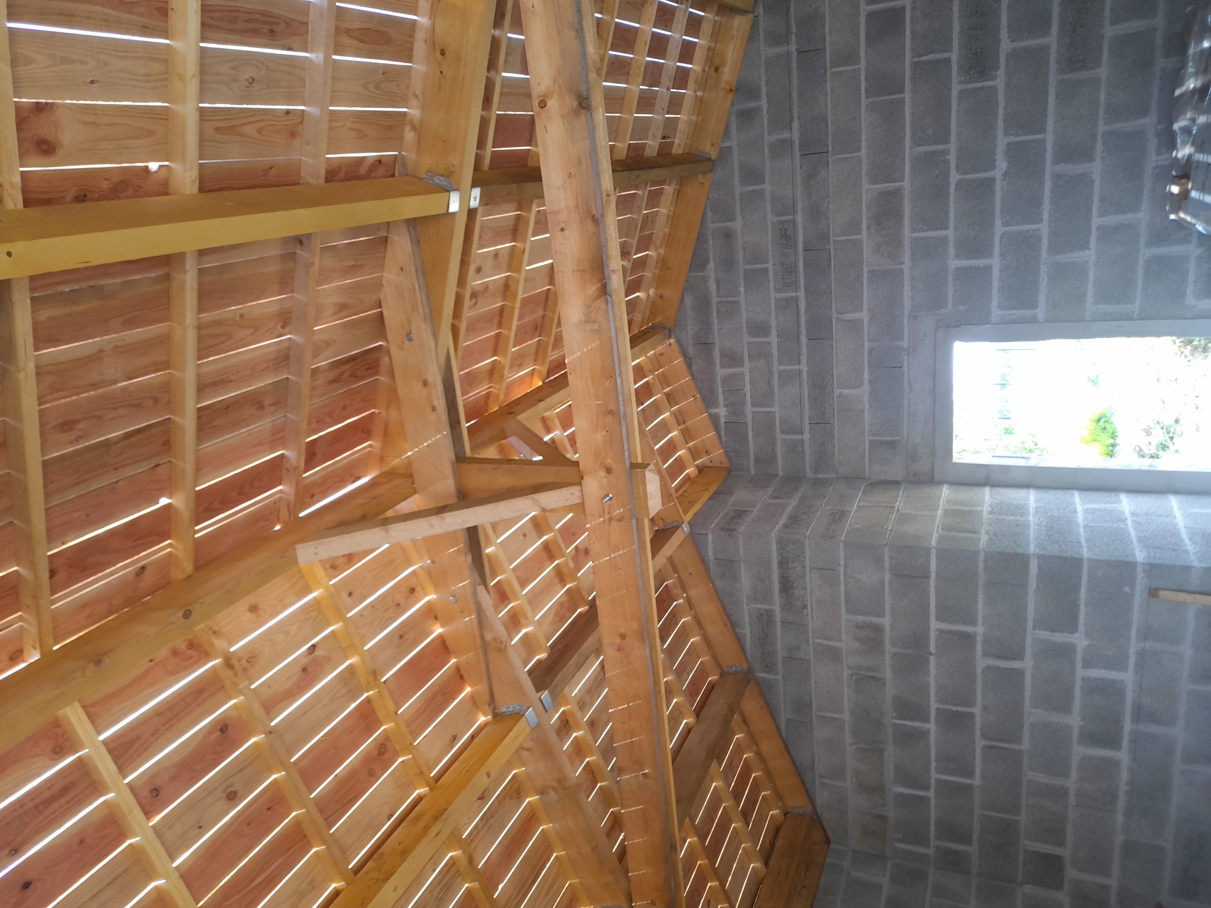 Gallery Item 1 copy copy copy copy copy copy copy copy copy copy copy