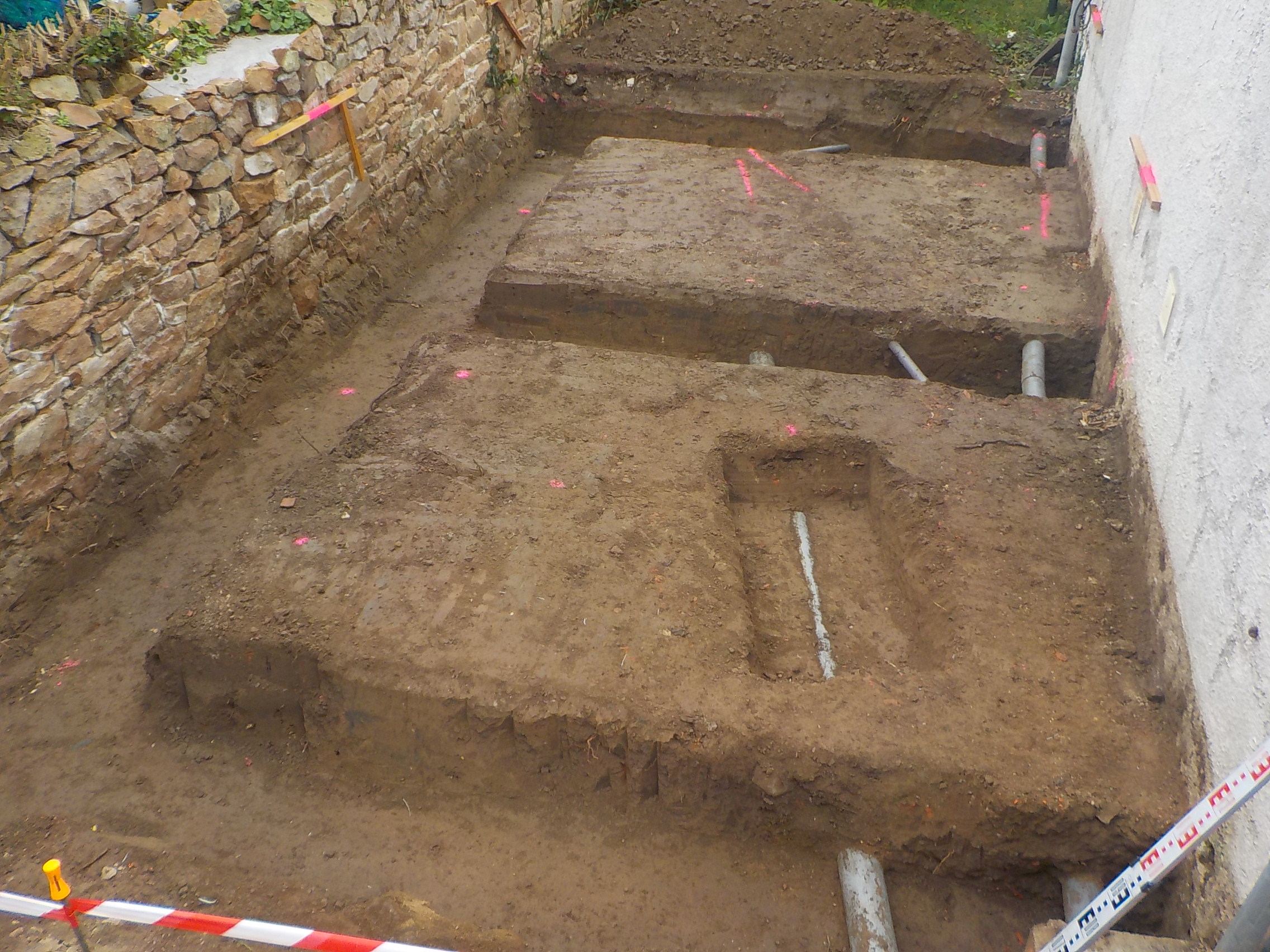 Gallery Item 1 copy copy copy copy copy copy copy copy copy