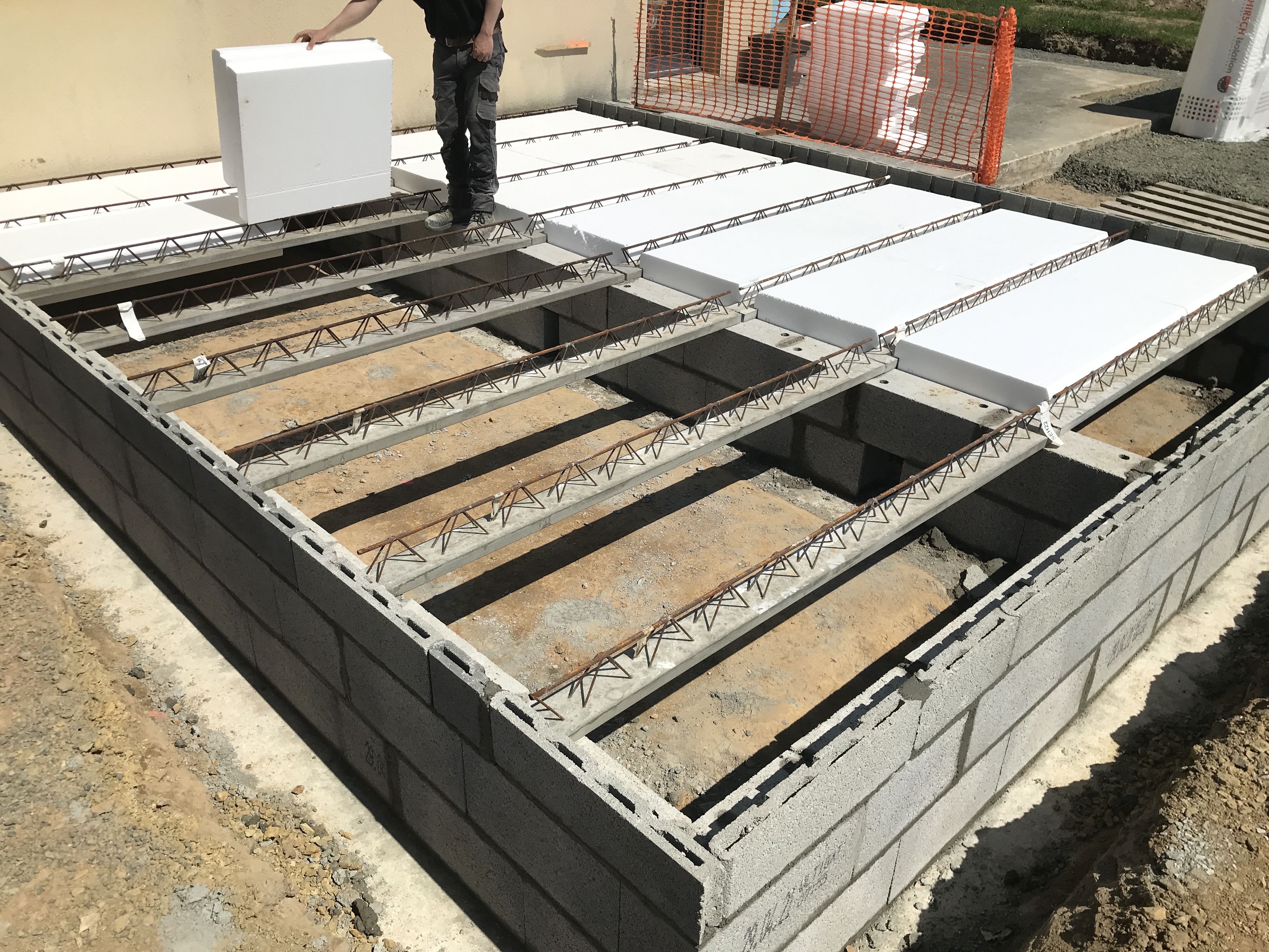 Gallery Item 1 copy copy copy copy copy