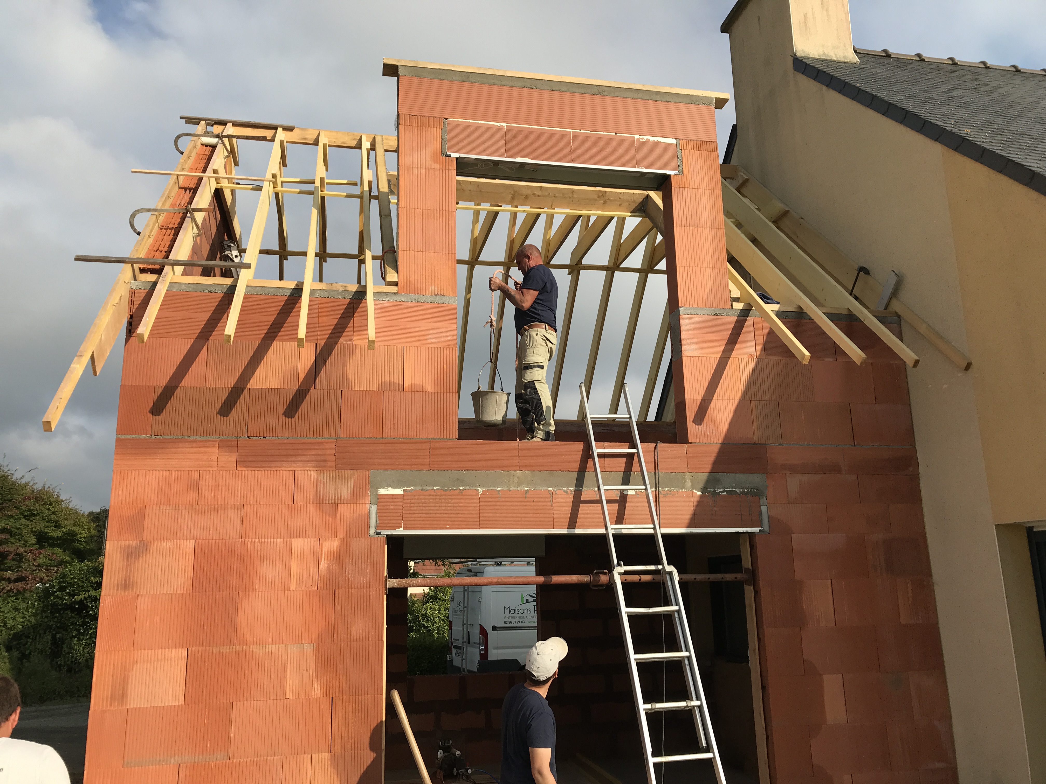 Gallery Item 1 copy copy copy copy