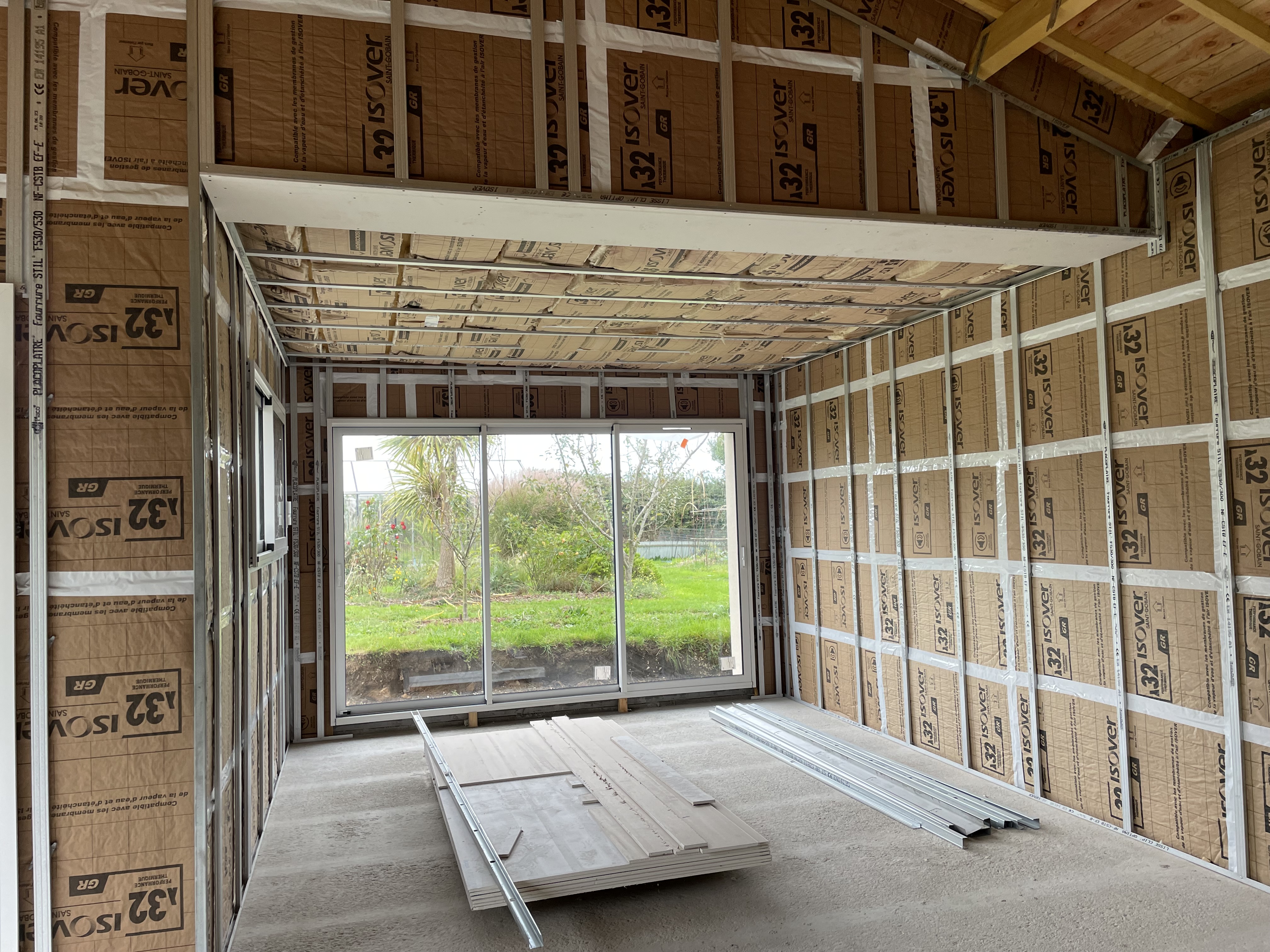 Gallery Item 1 copy copy copy copy copy copy